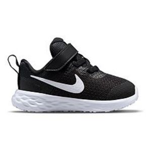 Nike Revolution 6 Baby/Toddler Shoes offers at $45 in Kohl's