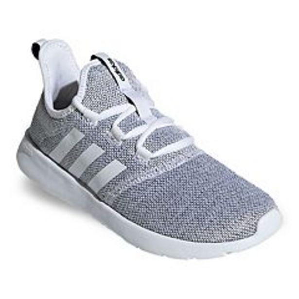 Adidas Cloudfoam Pure 2.0 Women's Sneakers deals at $69.99