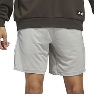 Big & Tall adidas Legends 3-Stripes Basketball Shorts offers at $22.75 in Kohl's