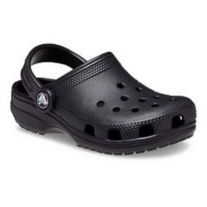 Crocs Classic Kids' Clogs offers at $39.99 in Kohl's