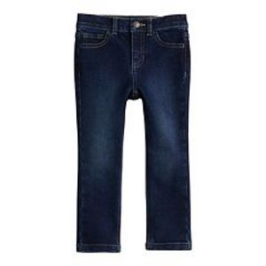 Toddler Girl Jumping Beans® Skinny Denim Jeans offers at $6 in Kohl's
