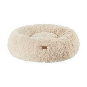 Koolaburra by UGG Sacha Faux Fur Pet Bed offers at $24 in Kohl's