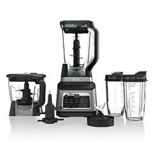 Ninja Professional Plus Kitchen System with Auto-iQ offers at $149.99 in Kohl's