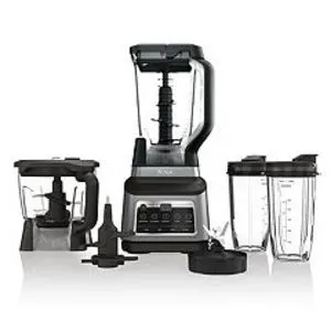 Ninja Professional Plus Kitchen System with Auto-iQ offers at $179.99 in Kohl's