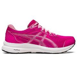 ASICS GEL-Contend 8 Women's Running Shoes offers at $54.99 in Kohl's