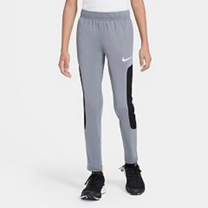 Boys 8-20 Nike Training Pants offers at $19.25 in Kohl's