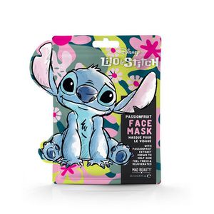 Mad Beauty Disney Lilo & Stitch Cosmetic Sheet … offers at $4.99 in Hallmark