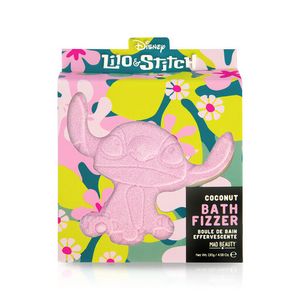 Mad Beauty Disney Lilo & Stitch Bath Fizzer offers at $9.99 in Hallmark