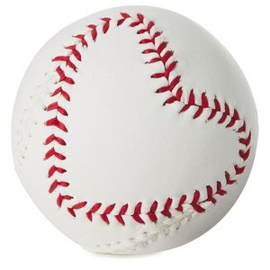 "MVP of My Heart" Baseball offers at $12.95 in Hallmark