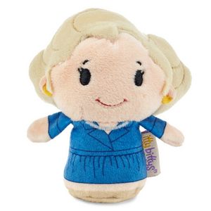Itty bittys® Rose The Golden Girls Plush offers at $7.99 in Hallmark