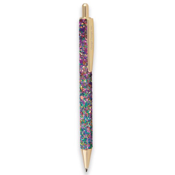 Bright Multi-Color Sparkle Pen deals at $6.99