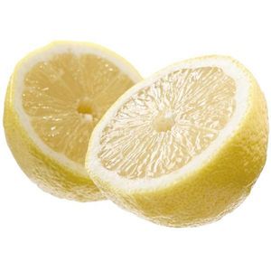 Lemons Large offers at $0.69 in Raley's