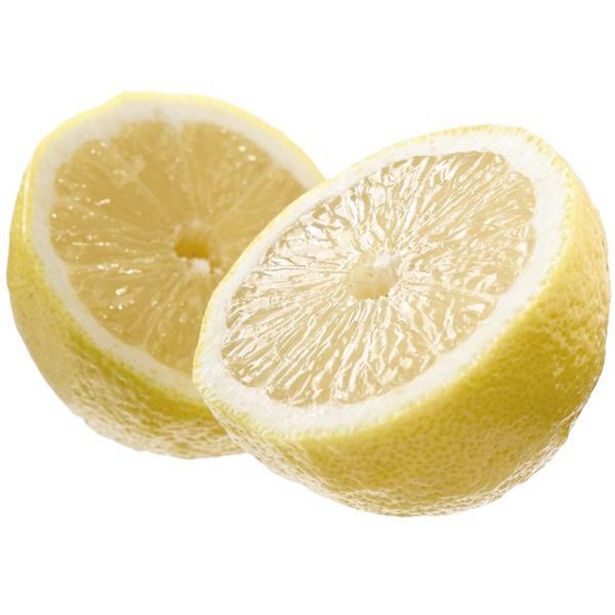 Lemons Large deals at $0.5