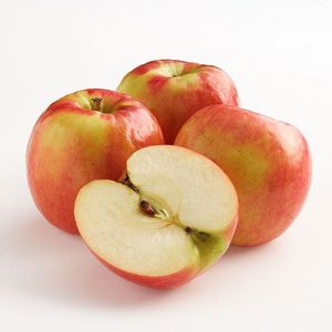 Honeycrisp Apples, each offers at $1.79 in Raley's