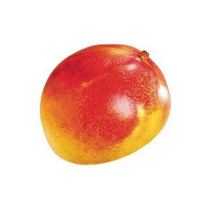 Mango offers at $1.89 in Raley's