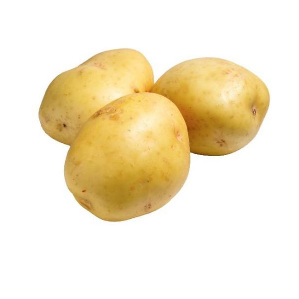 Yukon Gold Potatoes, each deals at $0.84