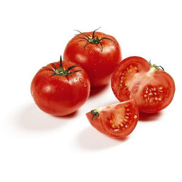 Hot House Tomatoes, each deals at $1