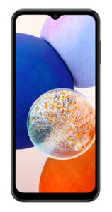 Galaxy A14 5G offers at $0.010 in Cricket Wireless