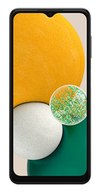 Galaxy A13 5G offers at $89.99 in Cricket Wireless