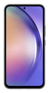 Galaxy A54 5G offers at $99.99 in Cricket Wireless