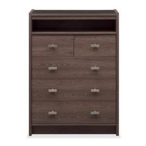 Tobak II Chest offers at $26 in 