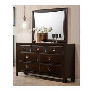 Franklin Dresser offers at $39 in Aaron's