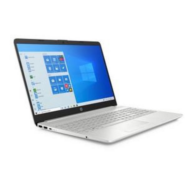 15" Notebook N3050 w/ 4 GB & 1 TB HDD offers at $74.99 in Aaron's