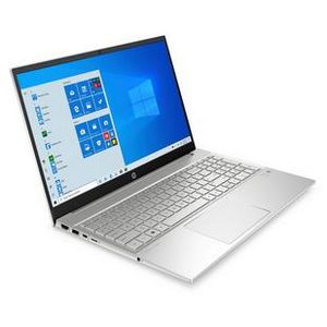 HP 15" Ryzen 5 Laptop w/ 8GB RAM & 256GB SSD offers at $94.99 in Aaron's
