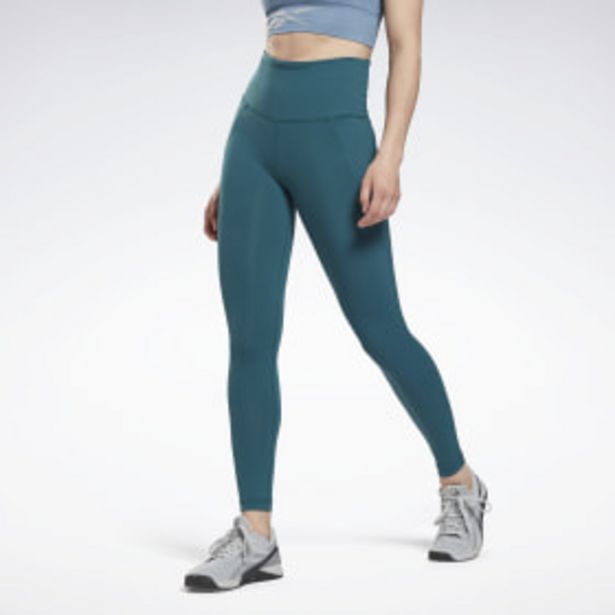 Lux High-Rise Leggings deals at $65