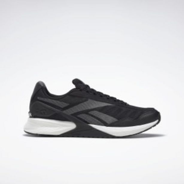 Speed 21 TR Training Shoes offers at $49.97 in Reebok