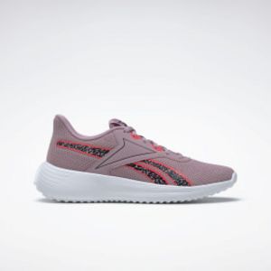 Reebok Lite 3 Women's Running Shoes offers at $49.97 in Reebok