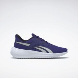 Reebok Lite 3 Women's Running Shoes offers at $49.97 in Reebok