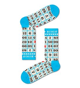 Bingo Sock offers at $12.8 in 