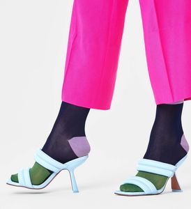 Liza Ankle Sock offers at $16 in Happy Socks