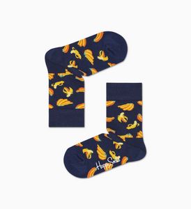 Kids Banana Sock offers at $8 in Happy Socks