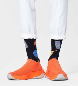 All You Can Eat Sock offers at $18 in Happy Socks
