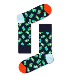 Money Money Sock offers at $12.8 in 