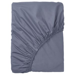 Fitted sheet offers at $29.99 in Ikea