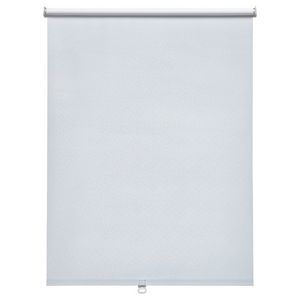 Black-out roller blind offers at $17.99 in Ikea