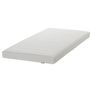 Foam mattress offers at $99 in Ikea