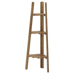Plant stand offers at $39.99 in Ikea