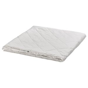 Comforter, light warm offers at $119.99 in Ikea