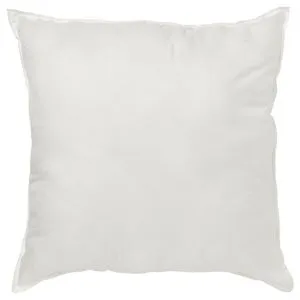 Inner cushion offers at $4 in Ikea