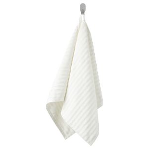 Hand towel offers at $6.99 in Ikea
