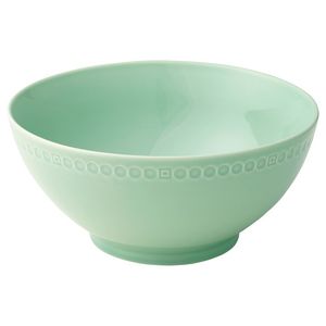 Bowl offers at $8.99 in Ikea