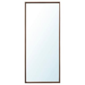Mirror offers at $79.99 in Ikea