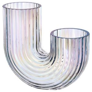 Vase offers at $29.99 in Ikea