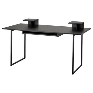 Desk offers at $229 in Ikea