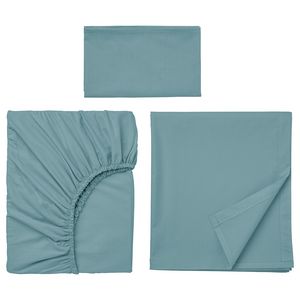 Sheet set offers at $19.99 in Ikea