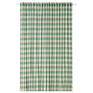 Curtain, 1 piece offers at $29.99 in Ikea